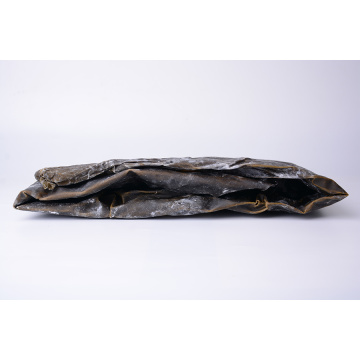 Dried Seaweed Vegetales Baked Whole kelp