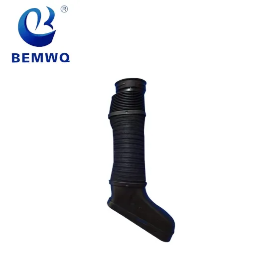 Mercedes W204 M272 C200 W212 E250 Air Intake Duct Hose 272 090 35 82 2720903582 272 090 36 82 2720903682" 

However, for a more concise and SEO-friendly title, you might consider:

"Mercedes C200 E250 Air Intake Duct Hose 272 090 35 82 2720903582