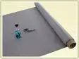 stainless steel wire mesh