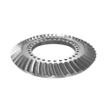 Mine dump truck 793F Gear-Differential Ring/Pinion AS 283-5238/308-7792,Dump truck 793F parts