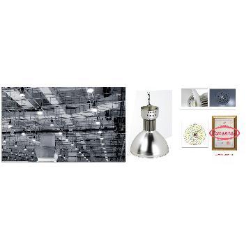 2013 cree waterproof diecast T5 High Bay Lighting supplier