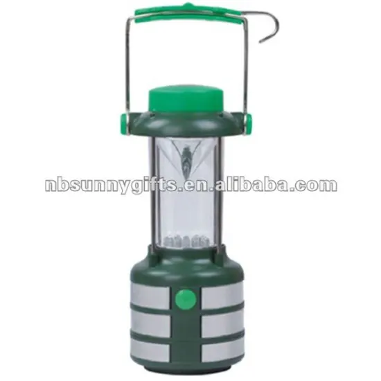 Tent Lantern (CE&RoHS) fishing light