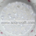 /msite/products/detail/productid/4259148/id/103333.html