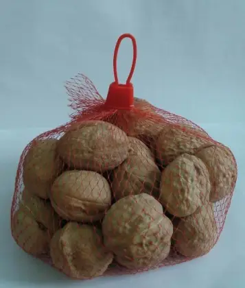 Hot Selling cheap plastic wrap net for packing