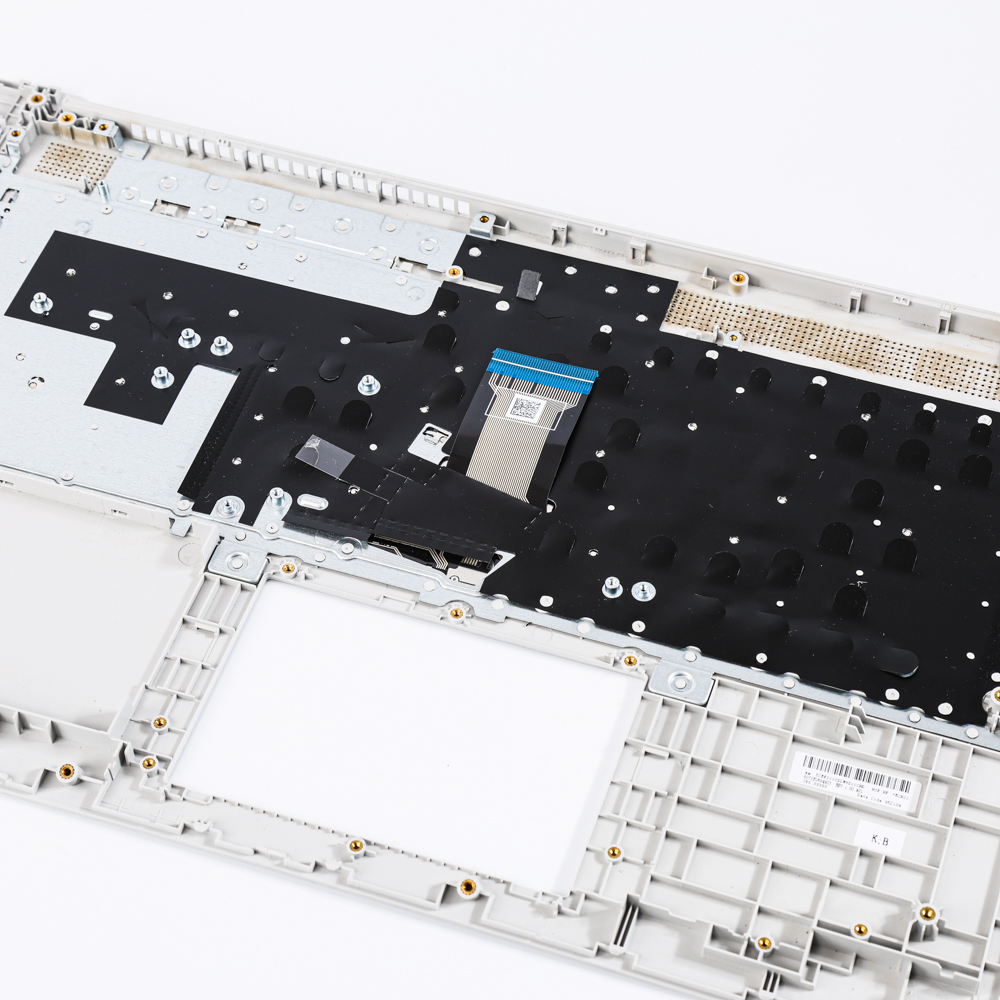 Hp 17t-cn 17z-cp 상단 커버 팜 메스트 M50459-001 용, Bossgoo.com의 고품질 Hp 17t-cn ...