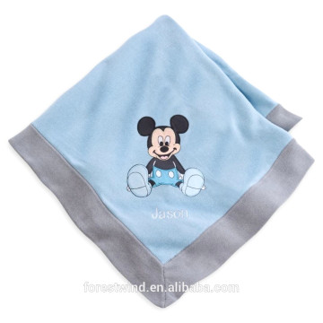 Customized designs hand and face many color towels from chinese wholesale