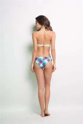 2017 alibaba china sexy swimwear swimsuits mature