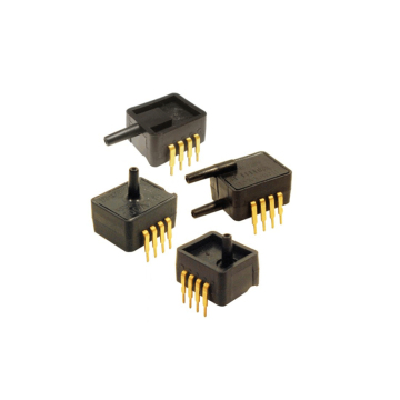 MPXV4006DP Druksensor - Elektronische componenten Bom Supply