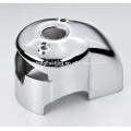/msite/products/detail/productid/29970891/id/511836.html
