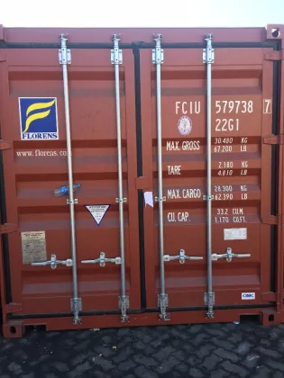 Granular activated carbon for Industrial desiccant