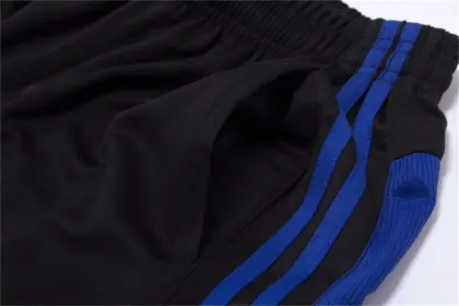 Best Men Cropped Sports Trousers