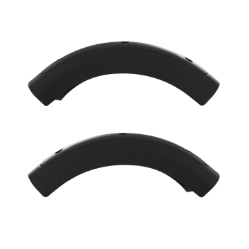 YongJin ATV/UTV Rear Corner Bumper with Plugs for Sea-Doo GTI GTX RXP X RXT WAKE PRO SE
