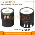 /msite/products/detail/productid/58324512/id/186248.html
