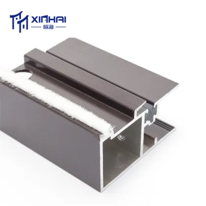 Wholesale Waterproof Door and Window Seal Strips for Weather Stripping