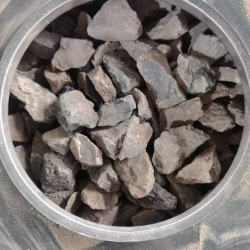 High Quality Calcium Carbide Best Selling