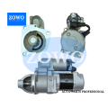 03505020010 281001820 SAWAFUJI STARTER MOTOR 24V 11T 4.5 кВт