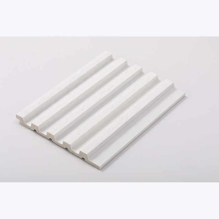 บริการโครงการ ODM แผงผนัง PS กันน้ำ