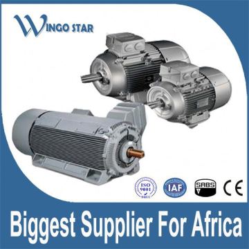 motor electric/electric motor