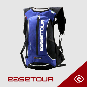 Durable Cycling Bicycle Bike Backpack/Riding Hydration Backpack /Sports Water Backpack bag