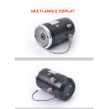 12V Hydraulic DC Motor