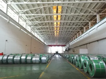 Tinplate for food can use