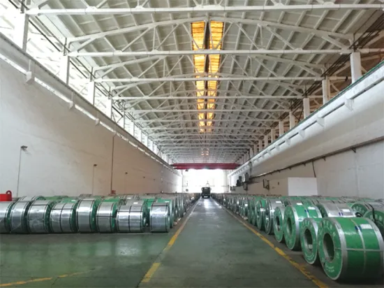 Tinplate for food can use