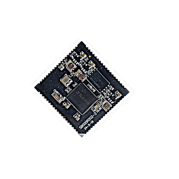 Custom X6A1 Smart Digital Motherboard Mini PC PCBA UART