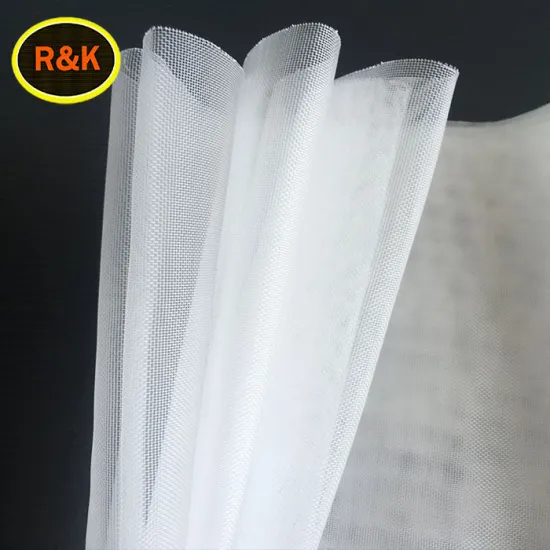 23-619 Micron Nylon Filter Mesh Manufacturer