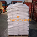 Hydrous Calcined Kaolin For Paint Good Quality Kaolin