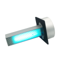 Heißverkauf HLK -System keimtiere UV -Lampe