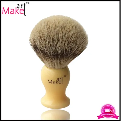 2016 Newest professional china badger shaving brush,men shaving set,shaving kit, shaving brushes