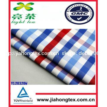100% Cotton fabric for bed sheet