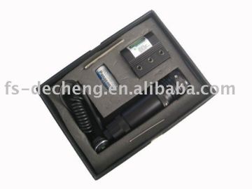 Less than 20mW Green Laser Pointer L-02 for Pistols