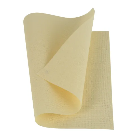 NEW 3% Roller Blind Fabrics: High-Quality PVC Coated Sunscreen Blinds