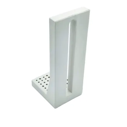 Whirlpool Components Bathtub L Type Fixing Pad Holding Pad