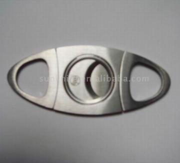 Cigar Cutter