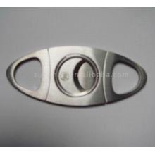 Cigar Cutter