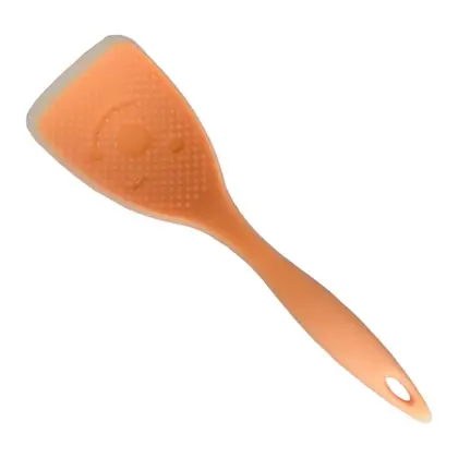 silicone kitchenware set dimensions