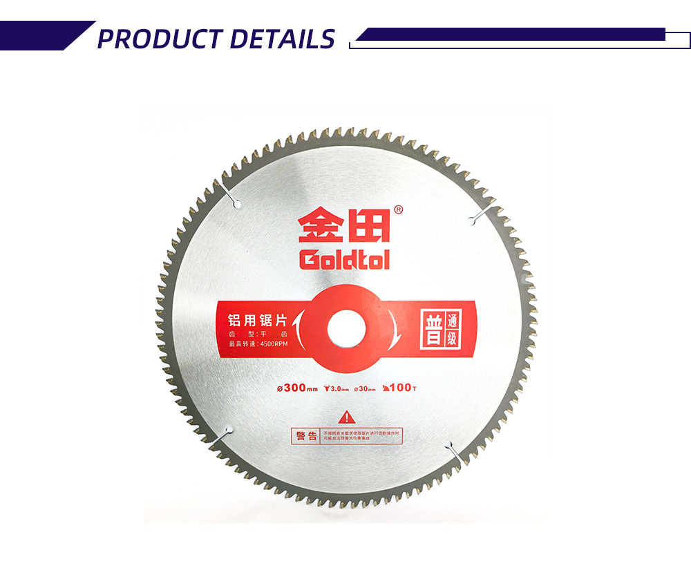 300-3.0-30-100T 1-5-X