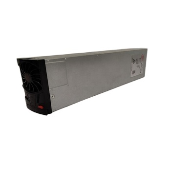 Huawei DZY-4850S Rectifier Module