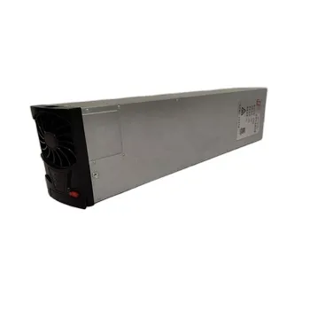 Huawei DZY-4850S Rectifier Module