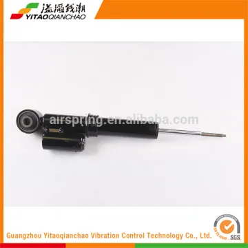 2016 High Quality China Wholesale New Comfortable Air Absorber