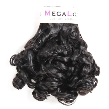 Spanish Curly Hair Extensions,Indonesian Hair Extensions,Dominican Hair