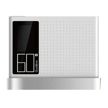 Mini Gloss Meter DG60 Max