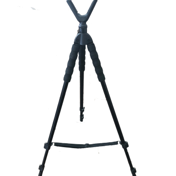 Tactical Shooting Tripods TDB-003: New Design