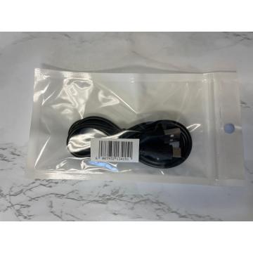 Новы мікразавод для зарадкі USB для Dremel Lite 7760 N/10 N/10W F13776000 F137760HP 4V LI-іён