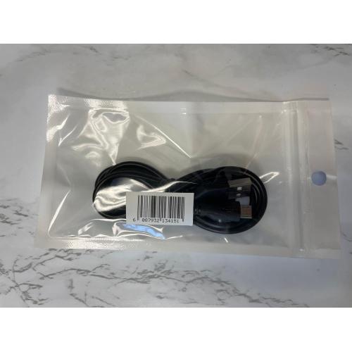 Neues Micro-USB-Ladekabel für Dremel Lite 7760 N/10 N/10W F13776000 F137760HP 4V Li-Iyl Cordless Mehrzweck-Rotationswerkzeug