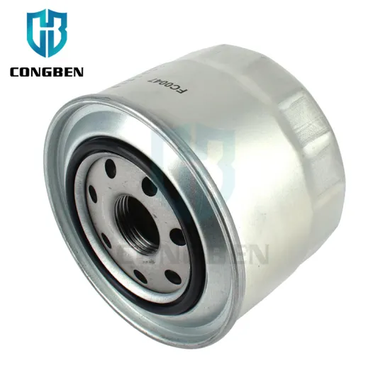 Genuine Fuel Filter 23304-EV023 23304-EV280 23304-EV022 23304-EV021 for Hino Truck