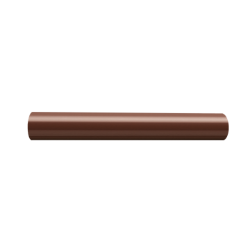 Sharp Fuser Parts: Repairing Film Sleeve Belt for Models MX C3571, C3050, C3081, and C4081