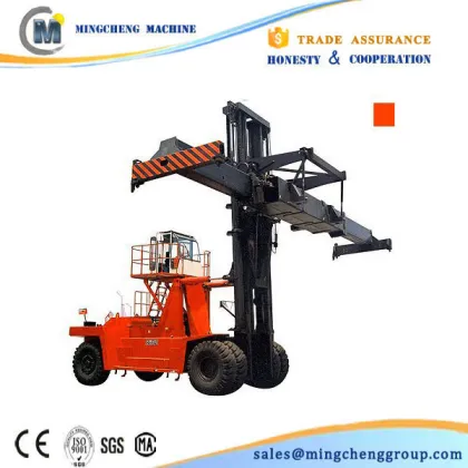 toyota 8fd30 forklift diesel hyster forklift for sale CE proved